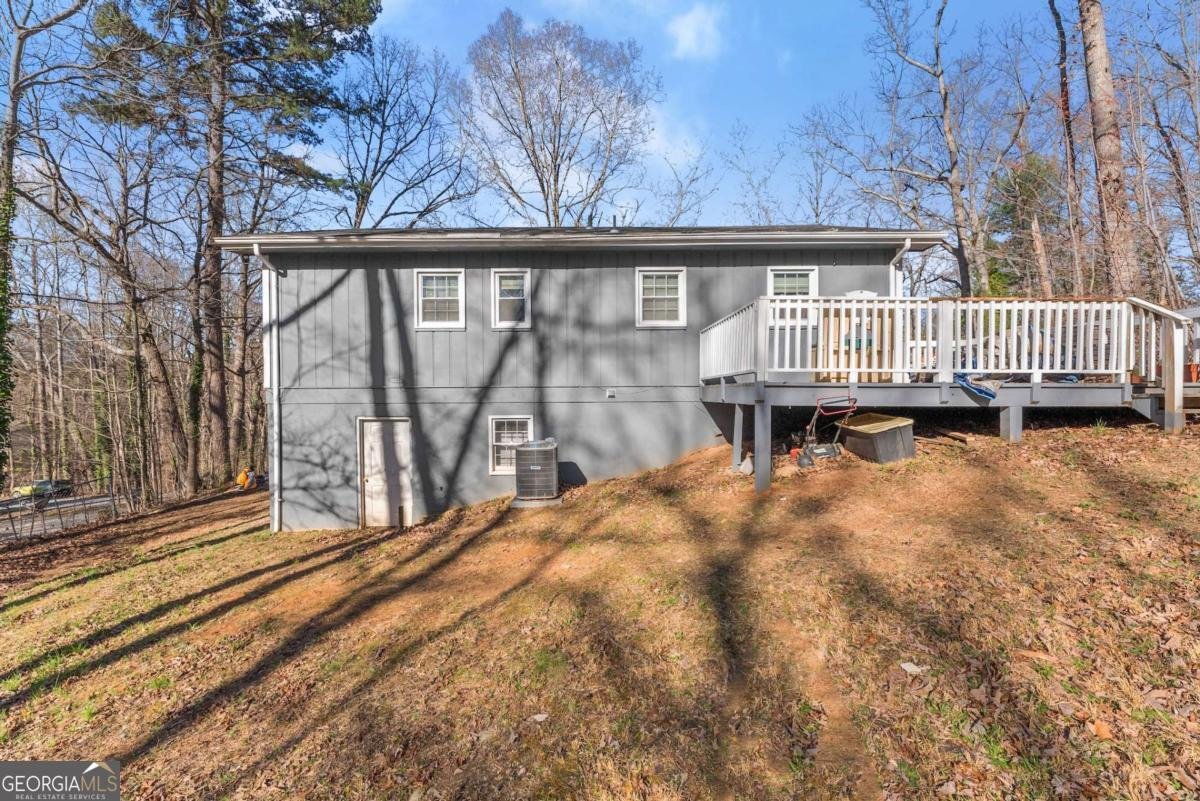 288 Garrison Drive Cleveland - 32