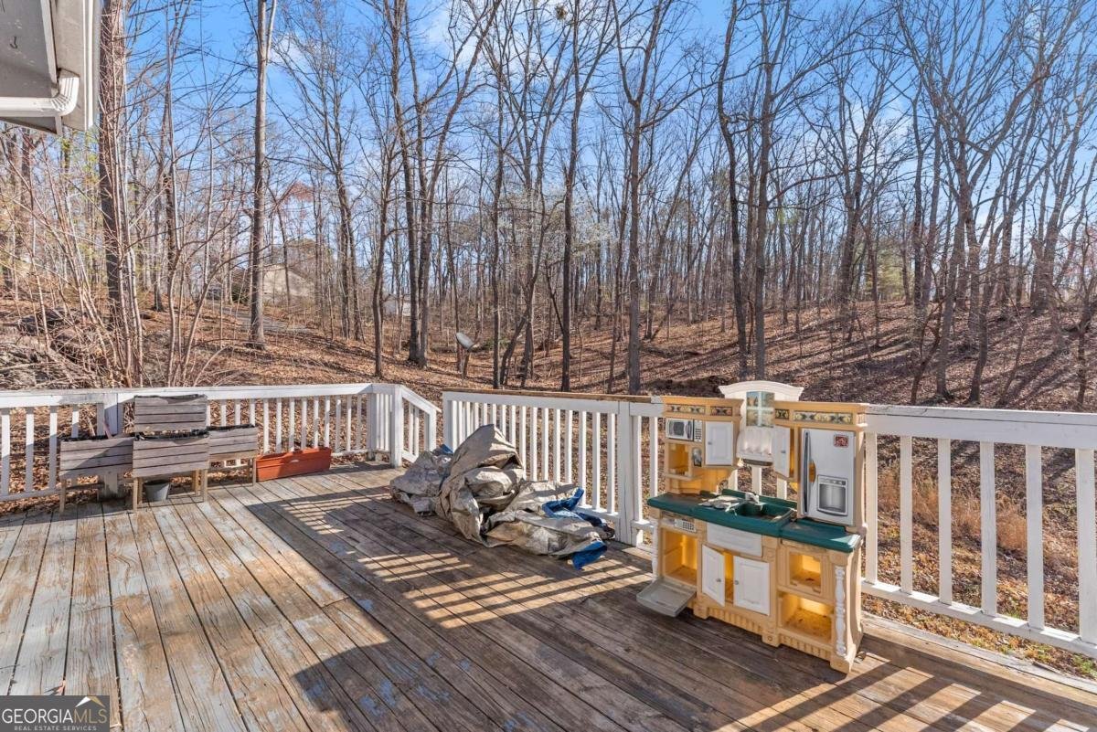 288 Garrison Drive Cleveland - 33