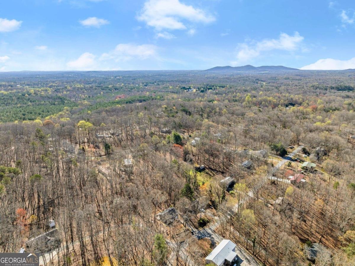 288 Garrison Drive Cleveland - 38