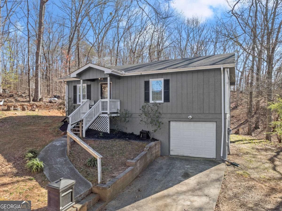 288 Garrison Drive Cleveland - 4