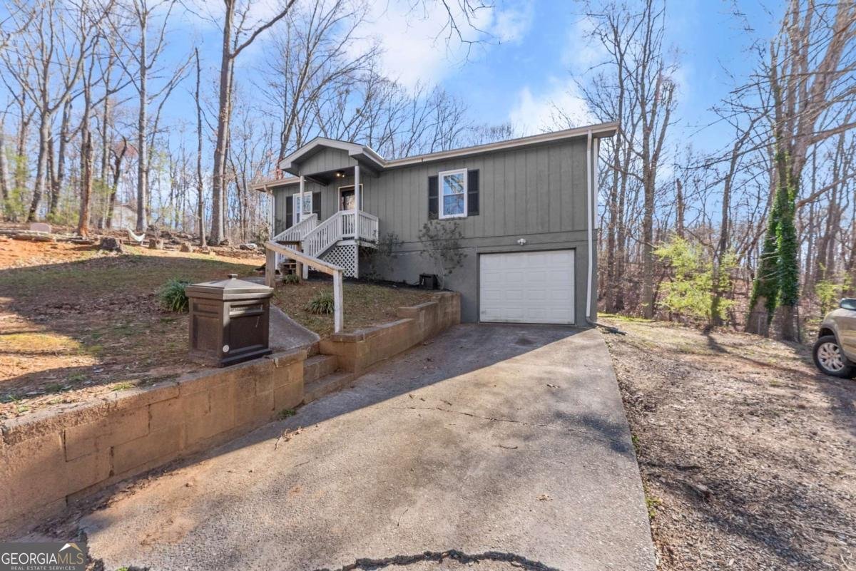 288 Garrison Drive Cleveland - 6