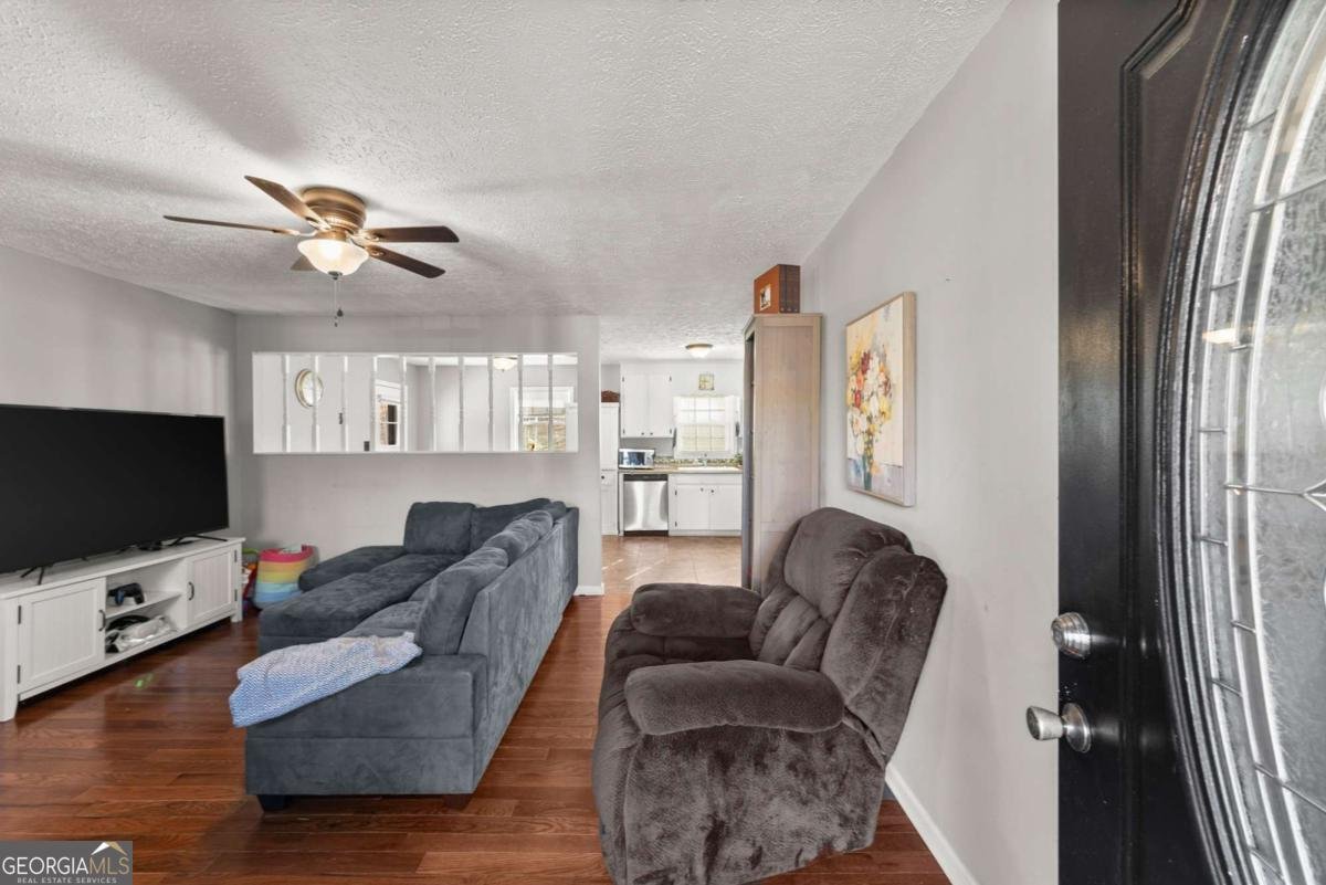 288 Garrison Drive Cleveland - 7