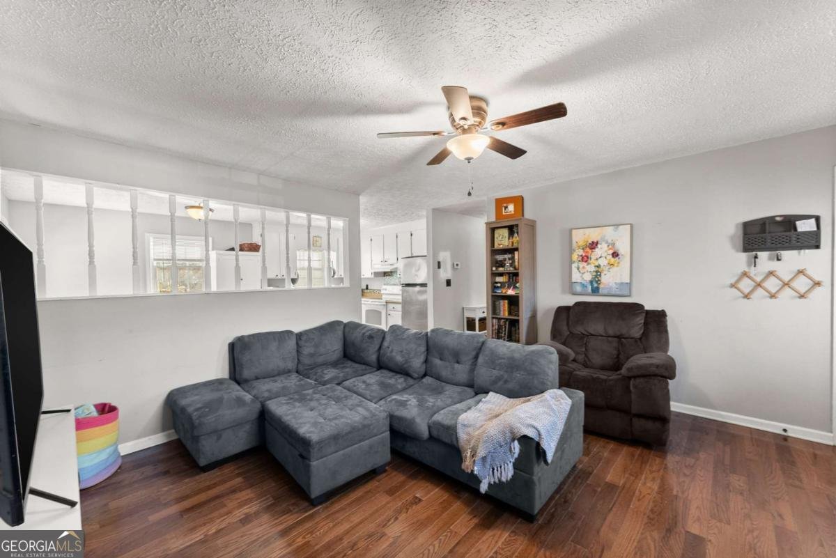 288 Garrison Drive Cleveland - 8