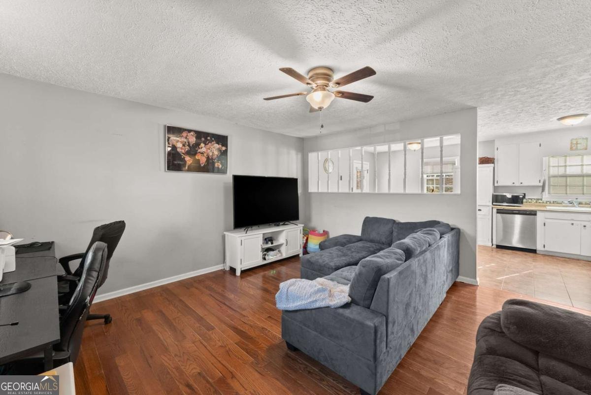 288 Garrison Drive Cleveland - 9