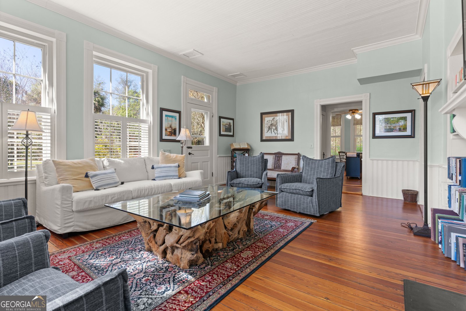 207 Weed St. Marys - 22