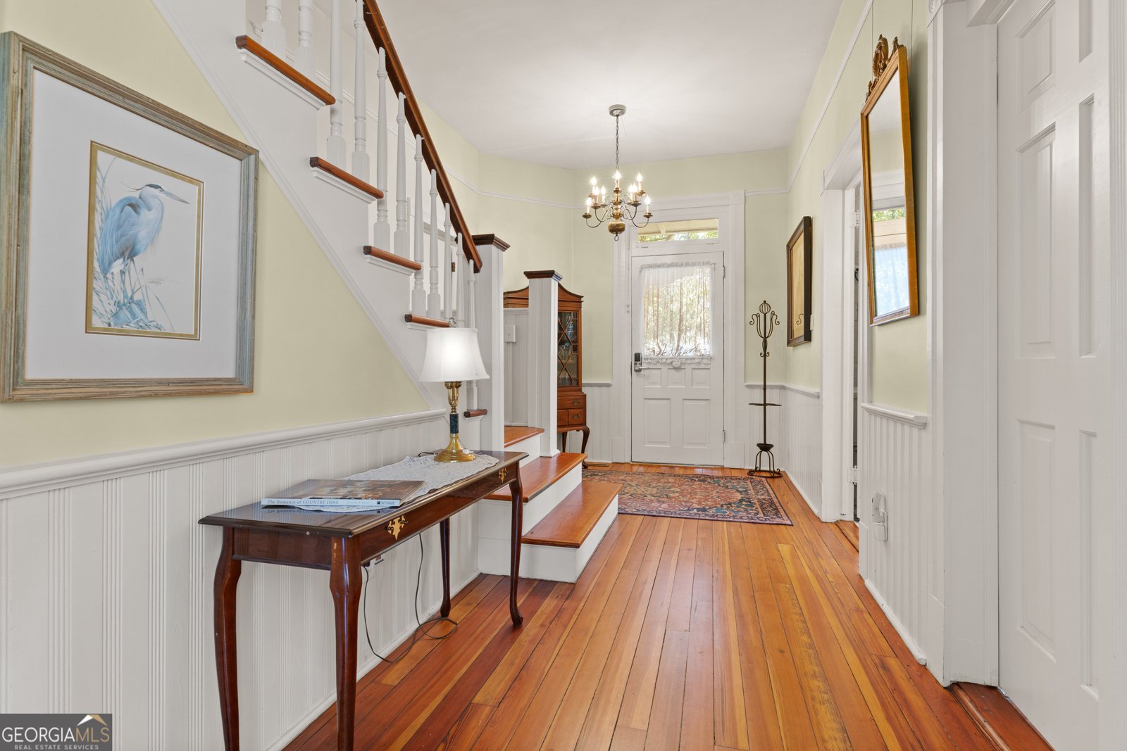 207 Weed St. Marys - 23