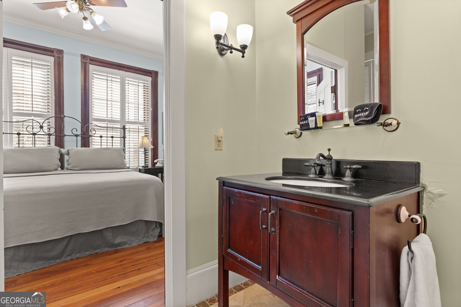207 Weed St. Marys - 24