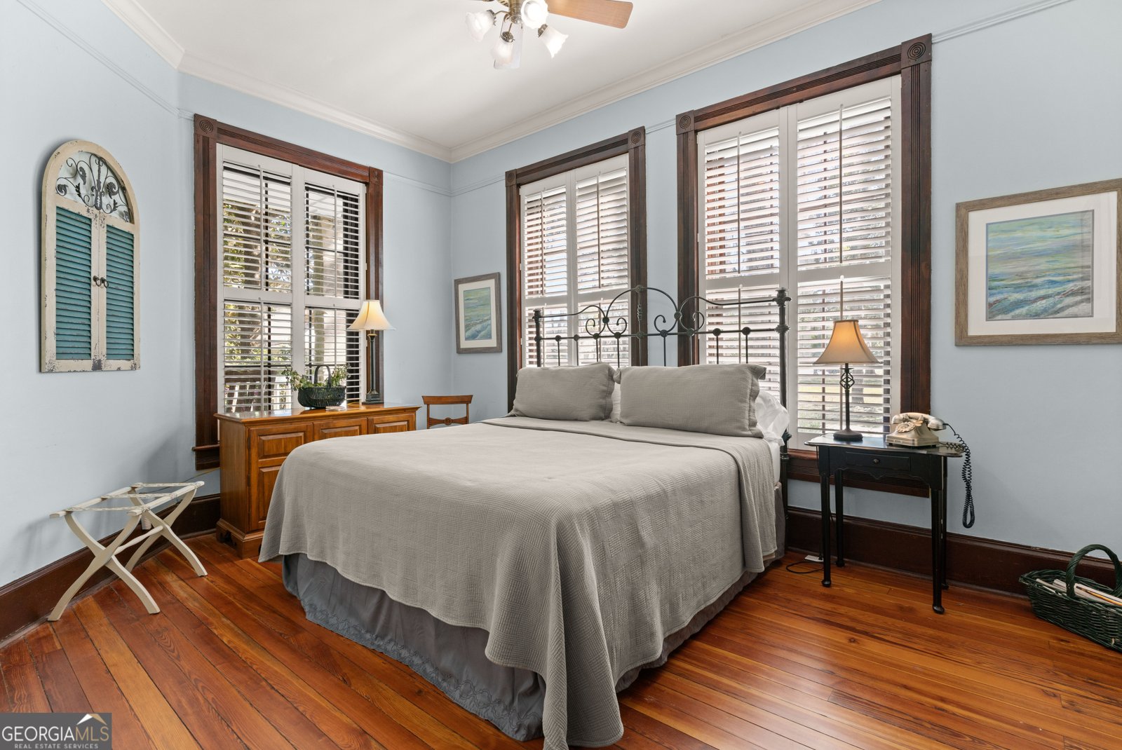 207 Weed St. Marys - 26