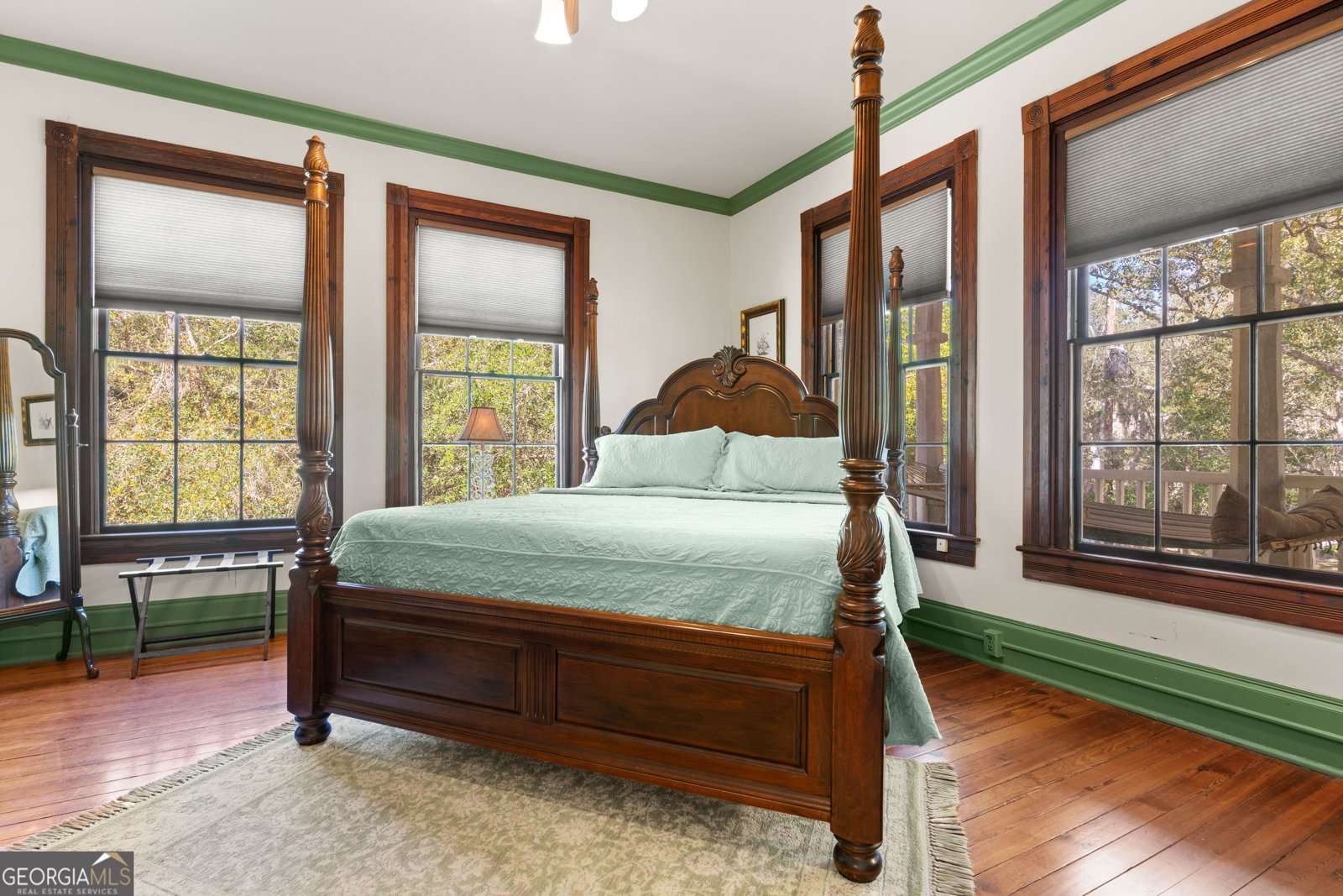 207 Weed St. Marys - 29