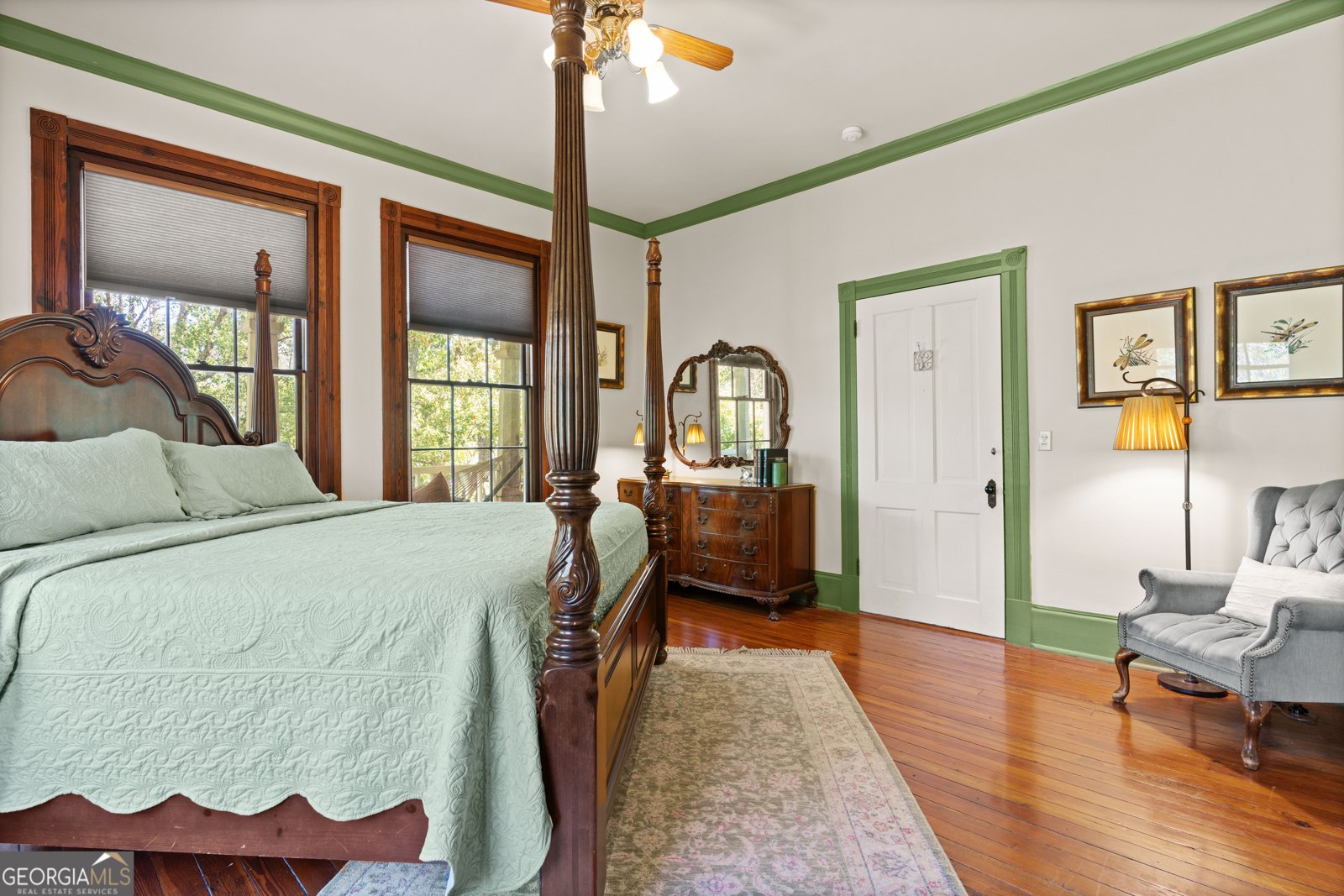 207 Weed St. Marys - 30