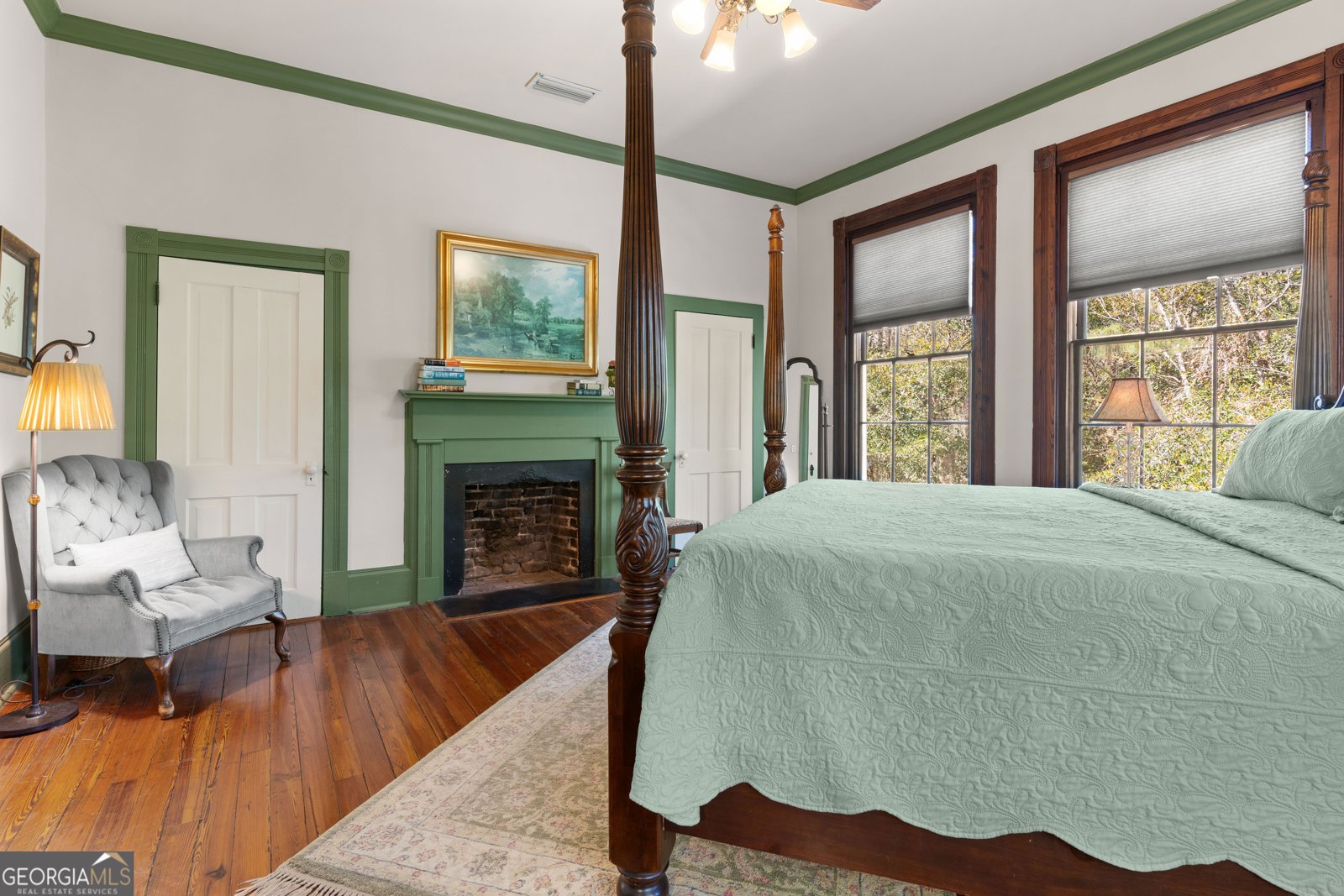 207 Weed St. Marys - 31