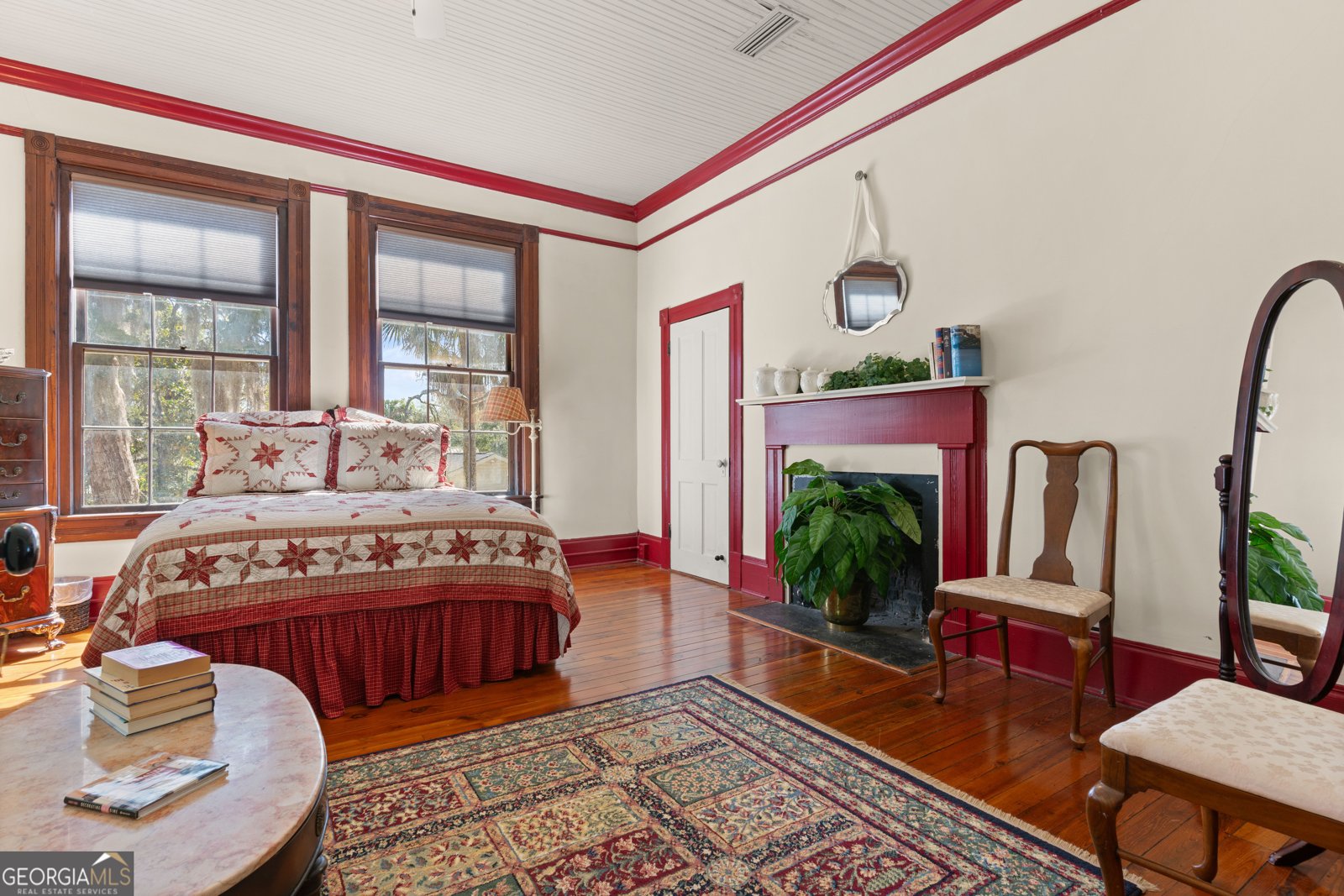 207 Weed St. Marys - 35