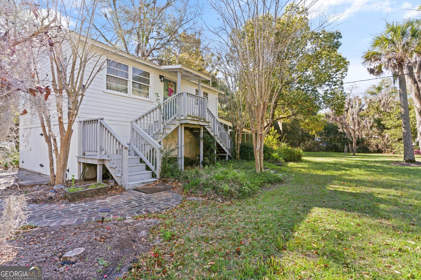 207 Weed St. Marys - 4
