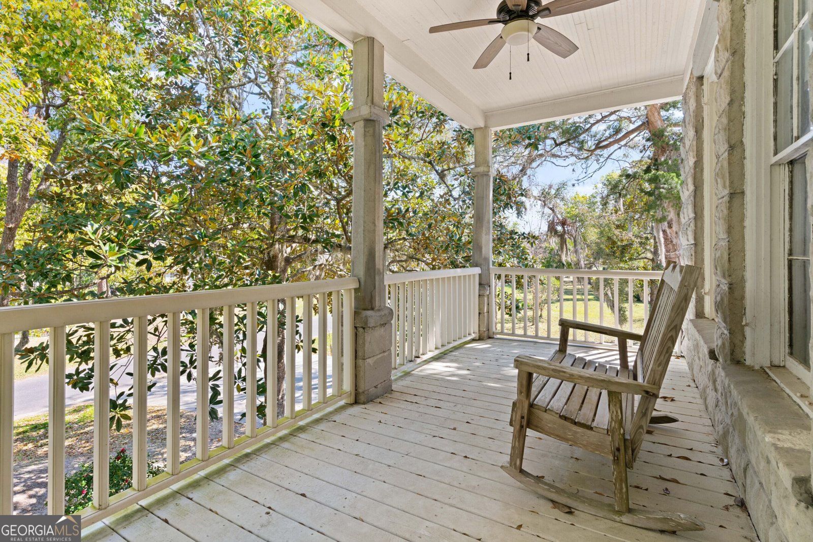 207 Weed St. Marys - 40
