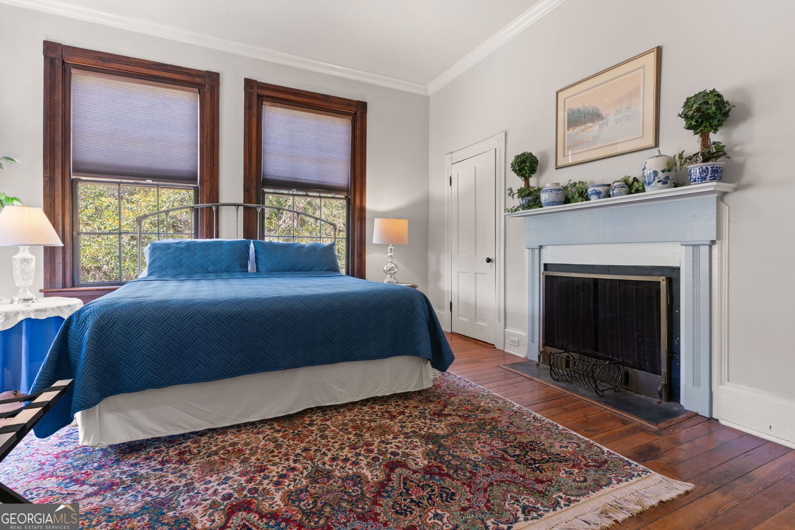 207 Weed St. Marys - 49