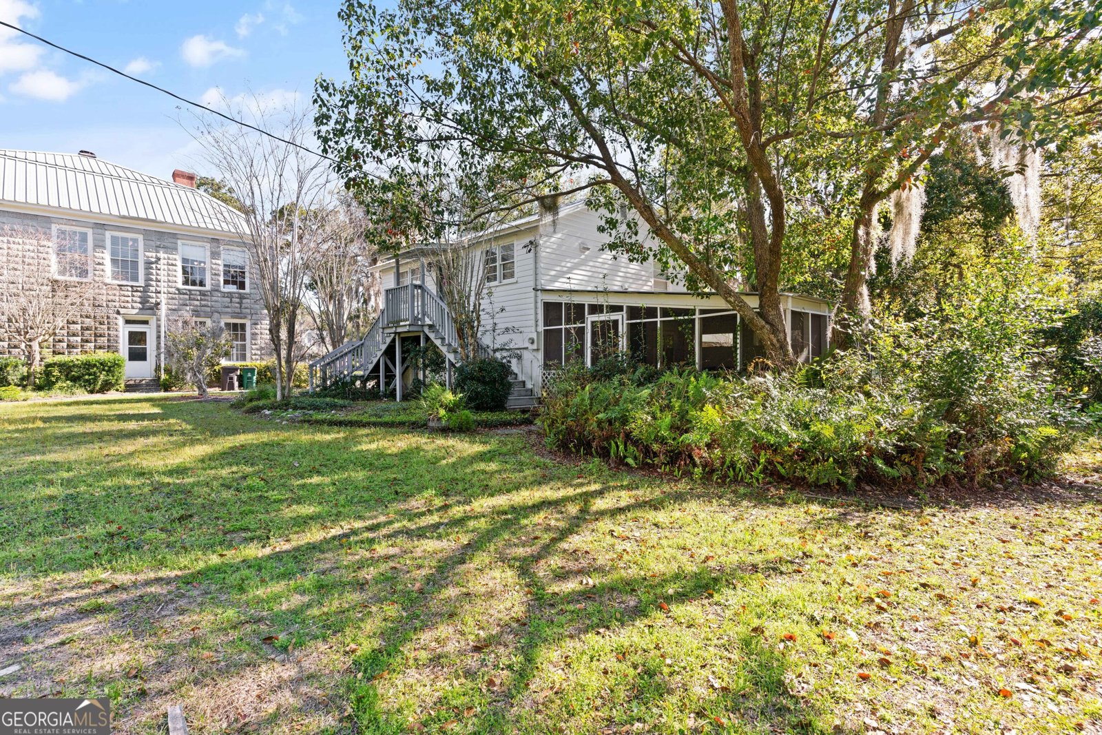 207 Weed St. Marys - 5