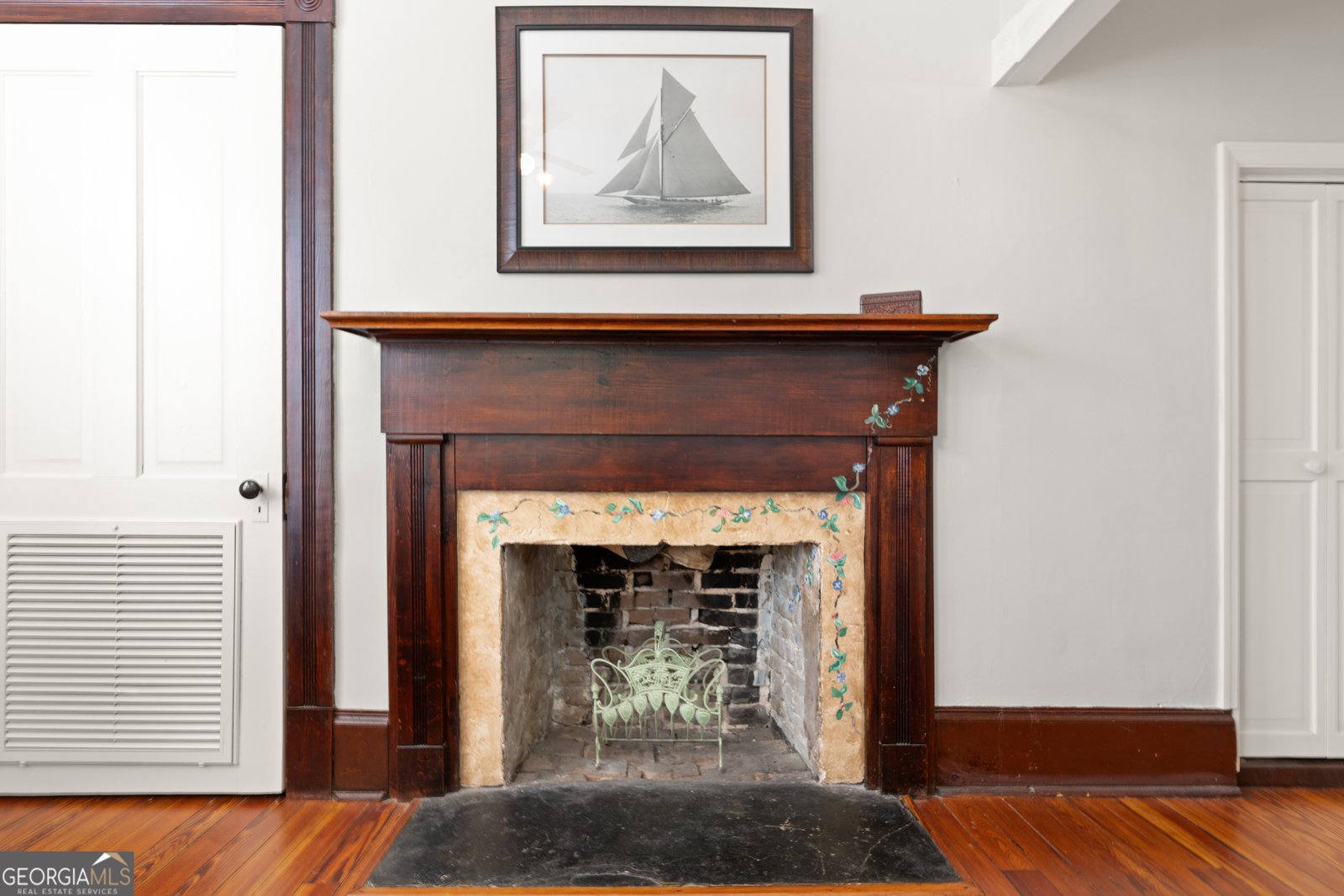 207 Weed St. Marys - 51