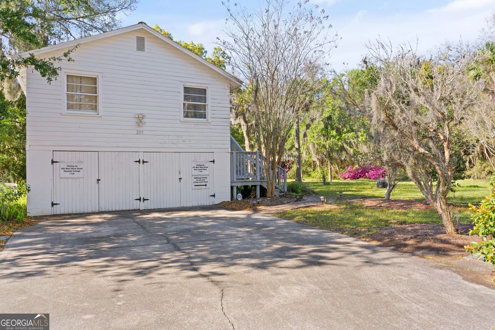 207 Weed St. Marys - 52