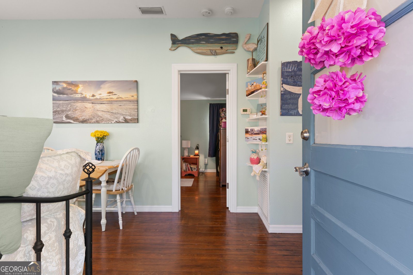 207 Weed St. Marys - 53