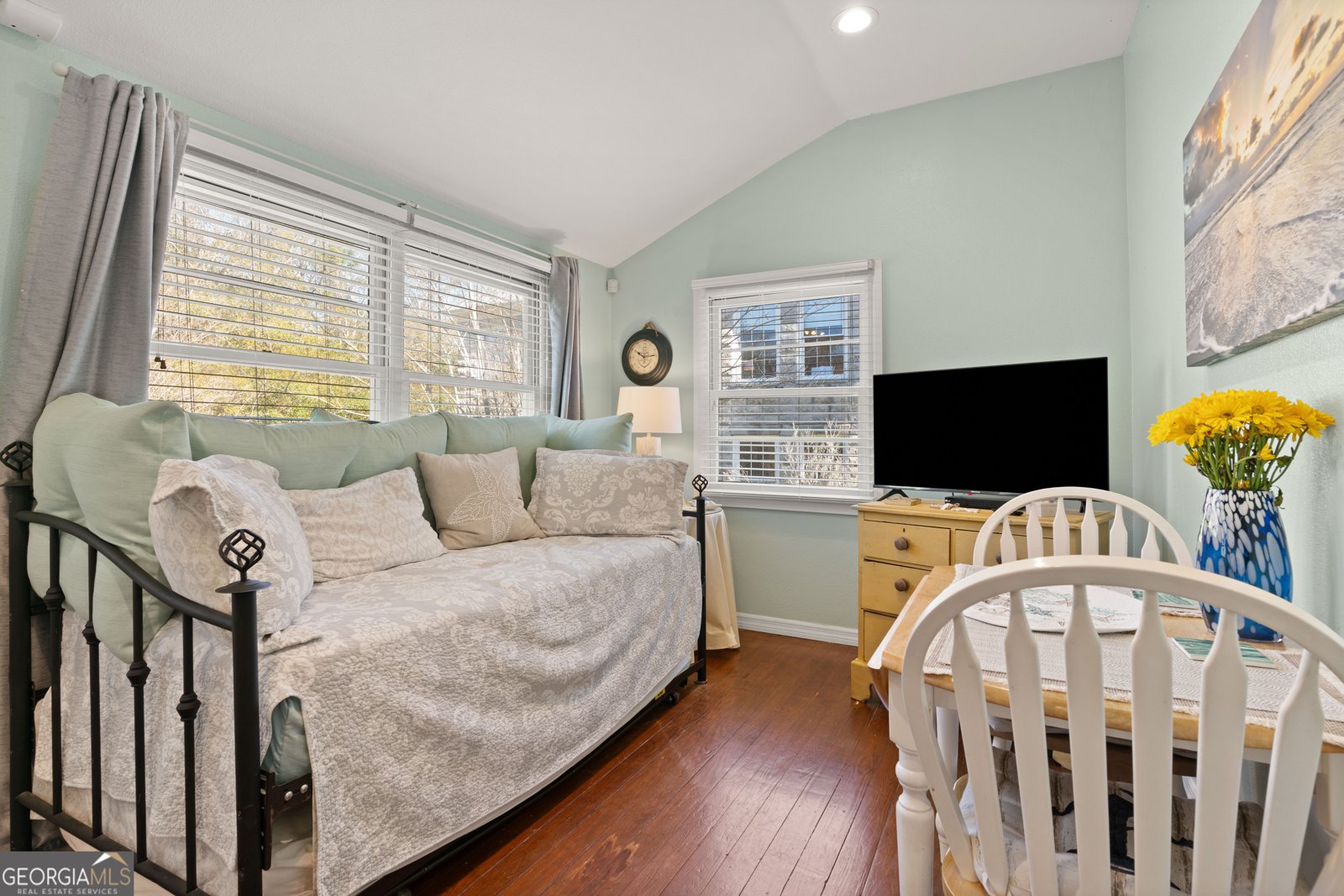 207 Weed St. Marys - 54