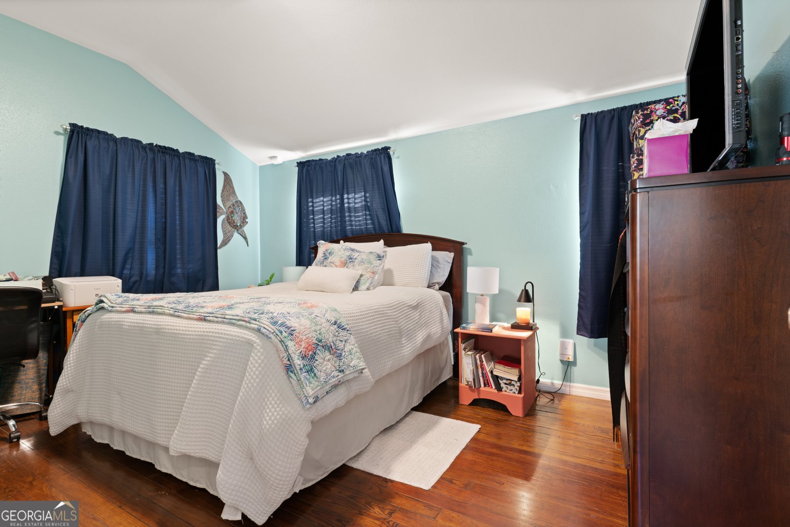 207 Weed St. Marys - 56