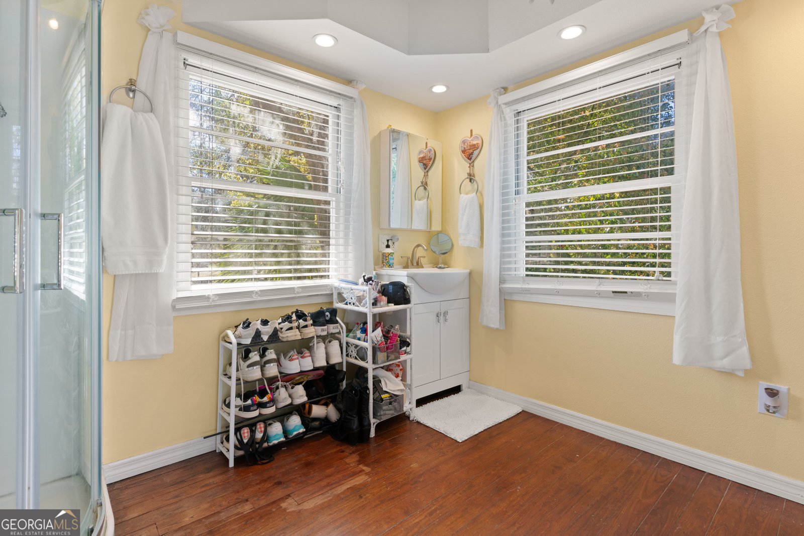 207 Weed St. Marys - 57