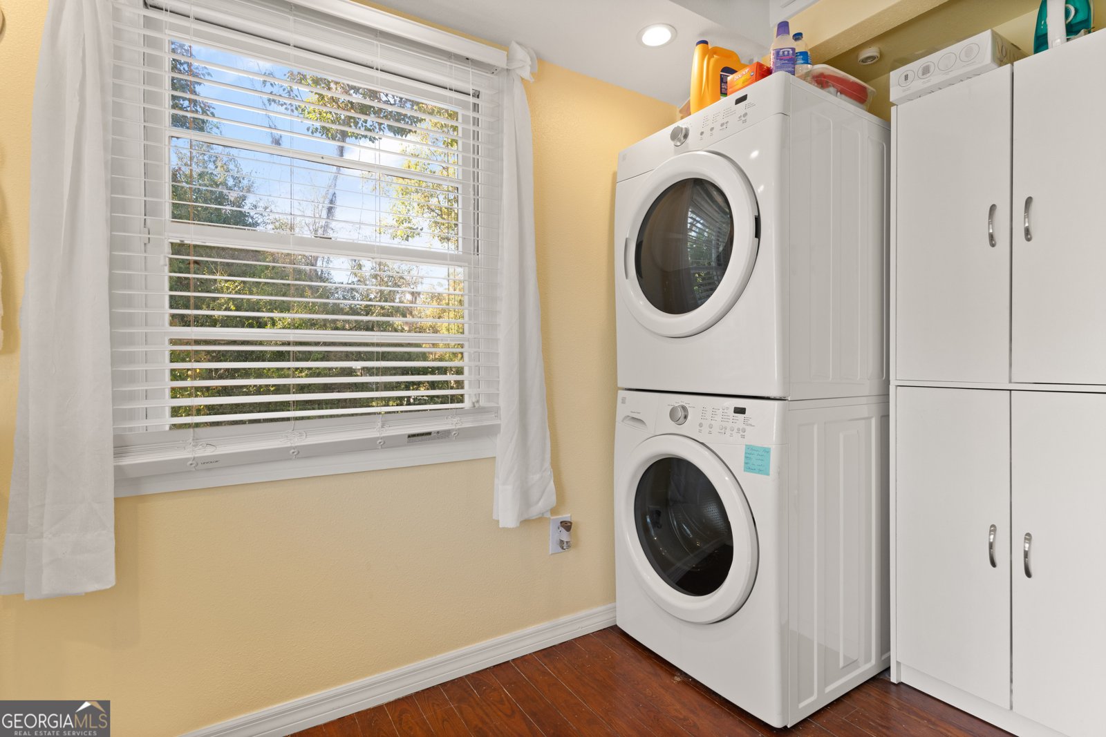 207 Weed St. Marys - 58