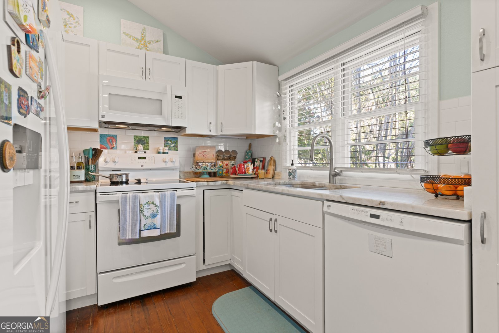 207 Weed St. Marys - 59