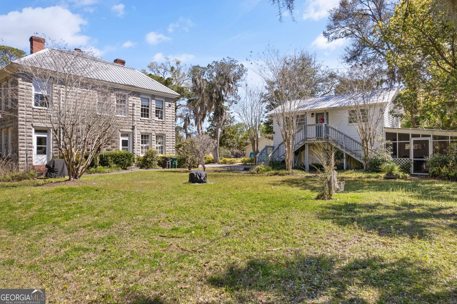 207 Weed St. Marys - 6