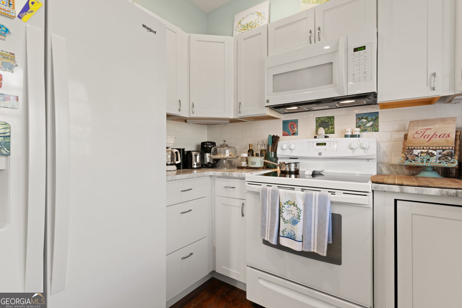 207 Weed St. Marys - 60