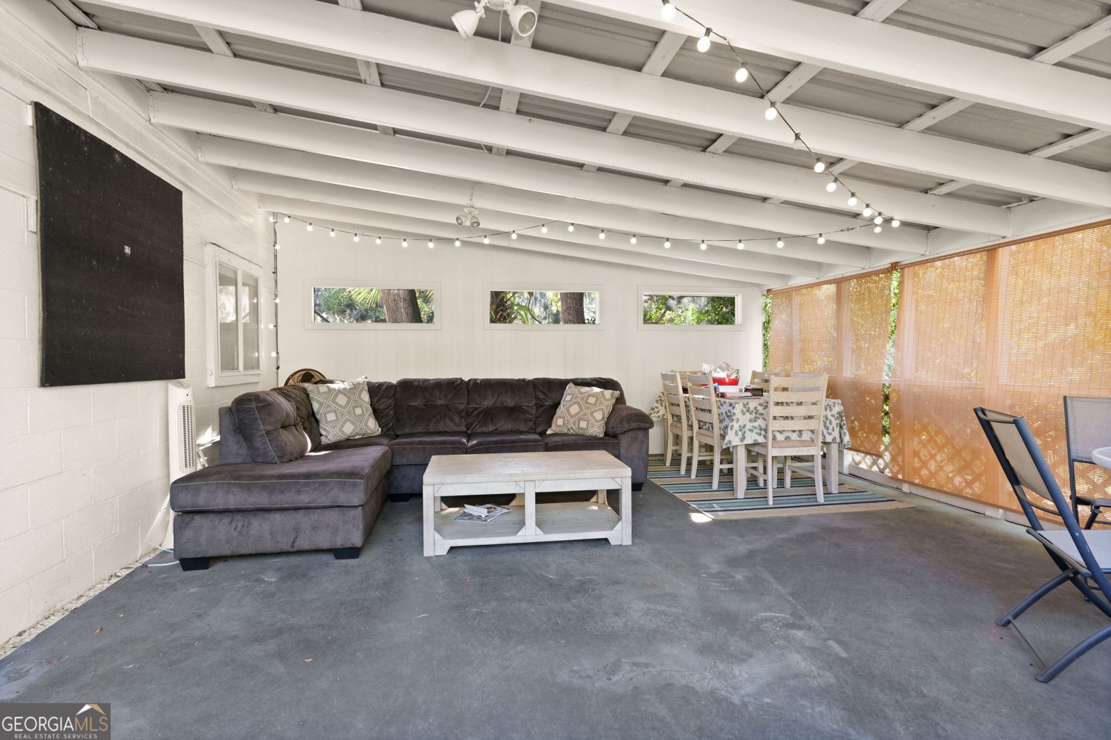 207 Weed St. Marys - 61