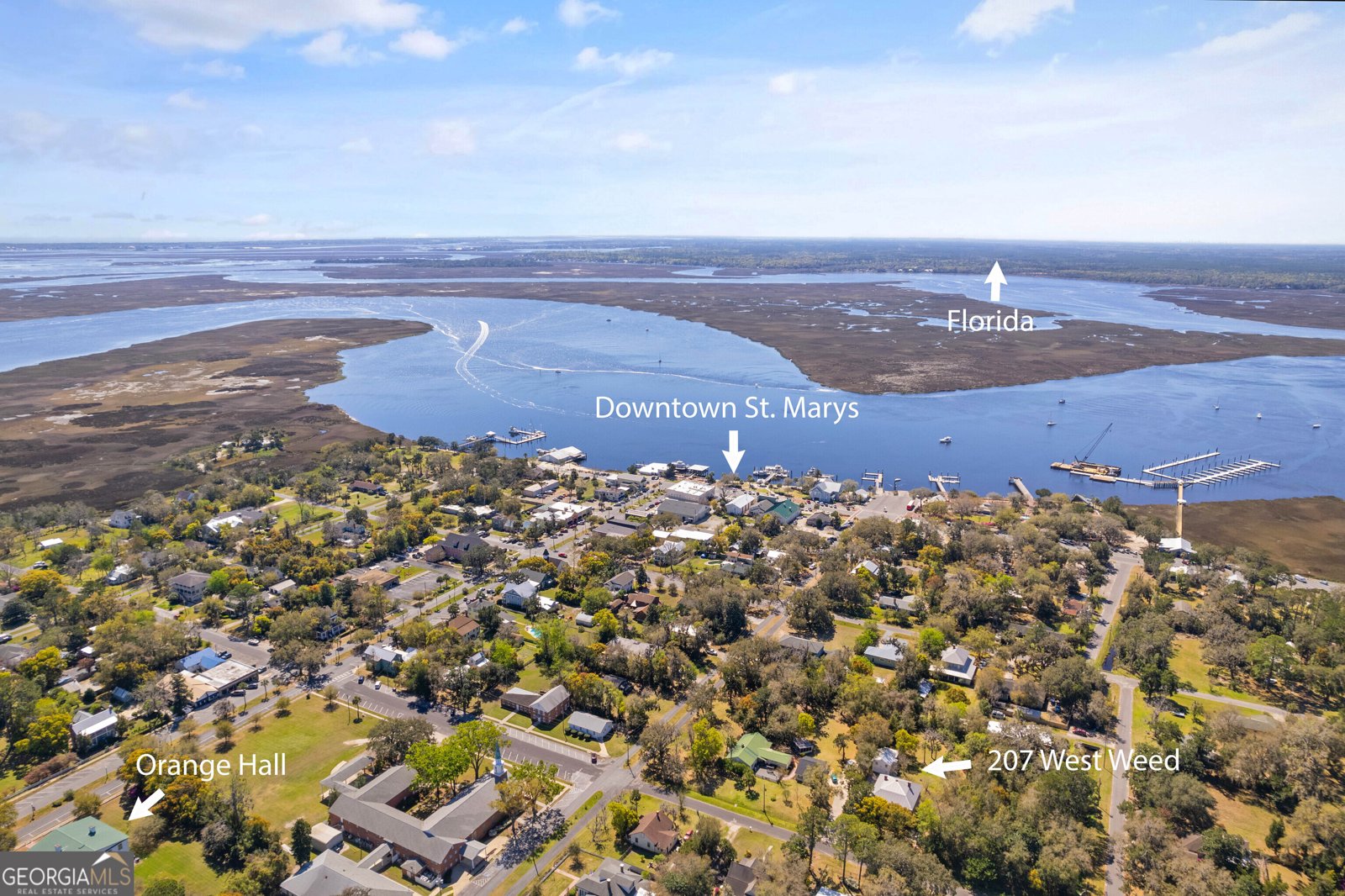 207 Weed St. Marys - 64
