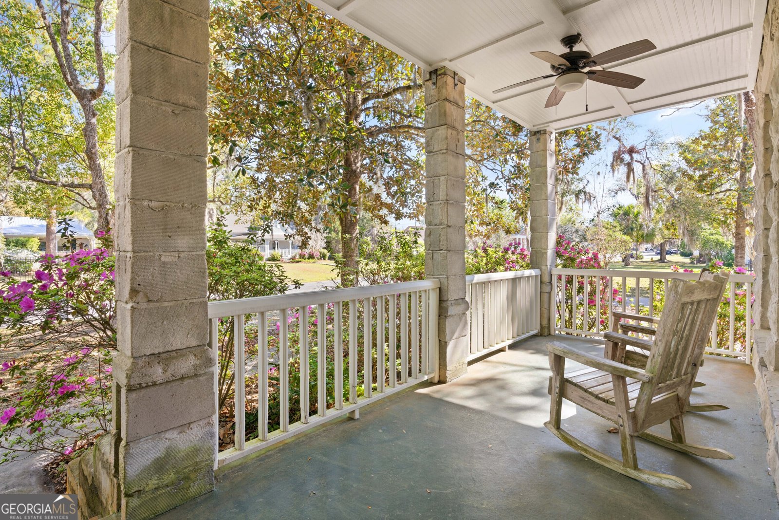 207 Weed St. Marys - 8