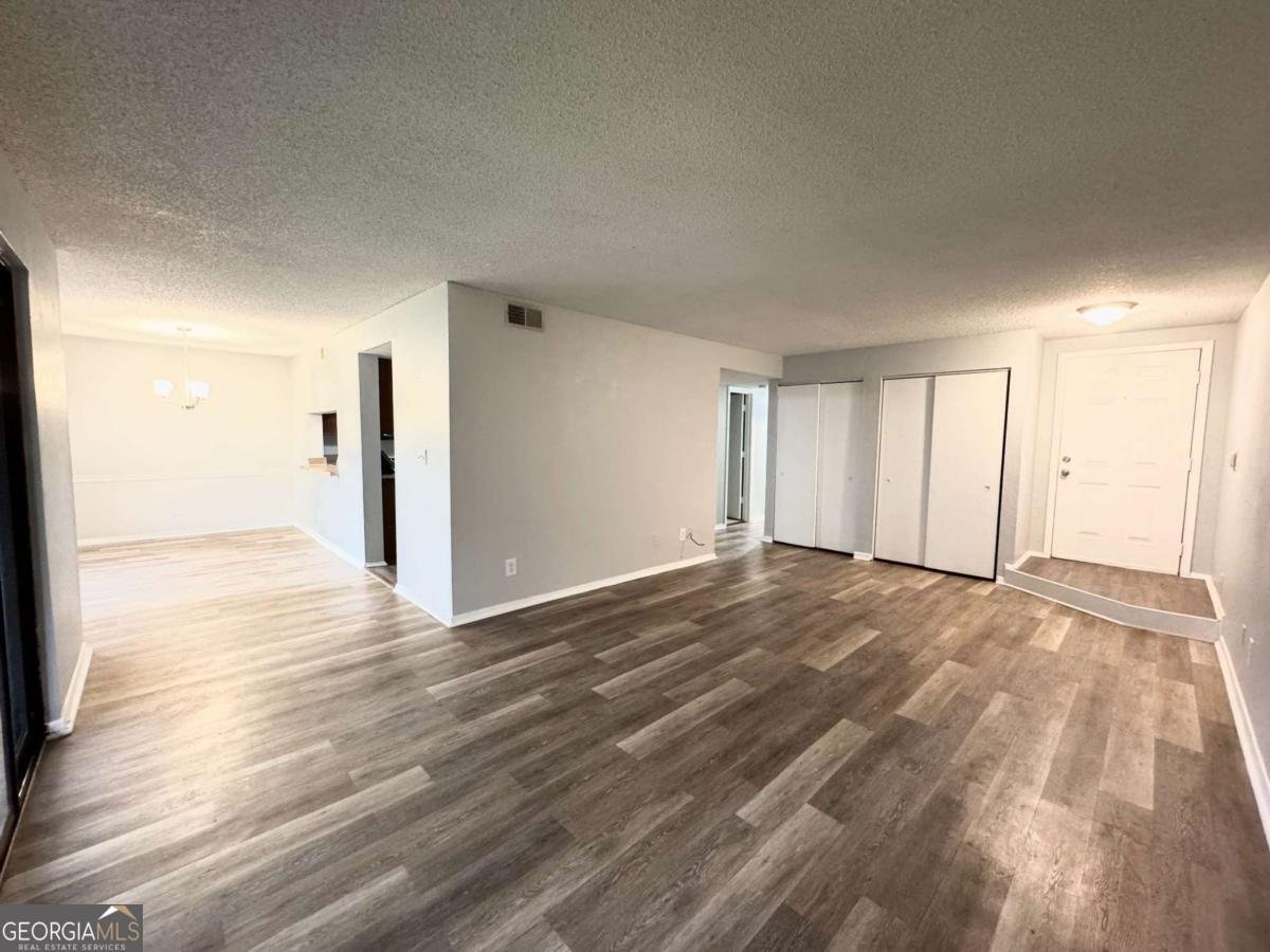 925 Seasons Parkway Norcross - 2