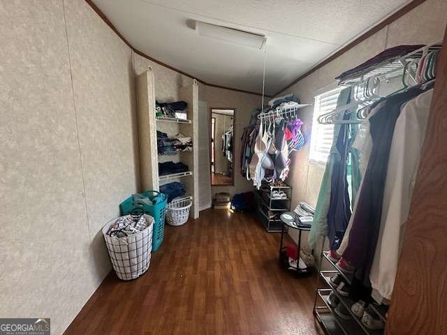 207 Josiah Morgan Road Clyo - 10