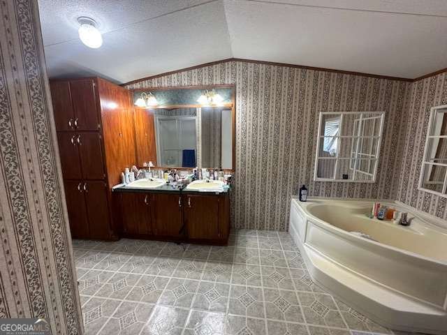 207 Josiah Morgan Road Clyo - 11