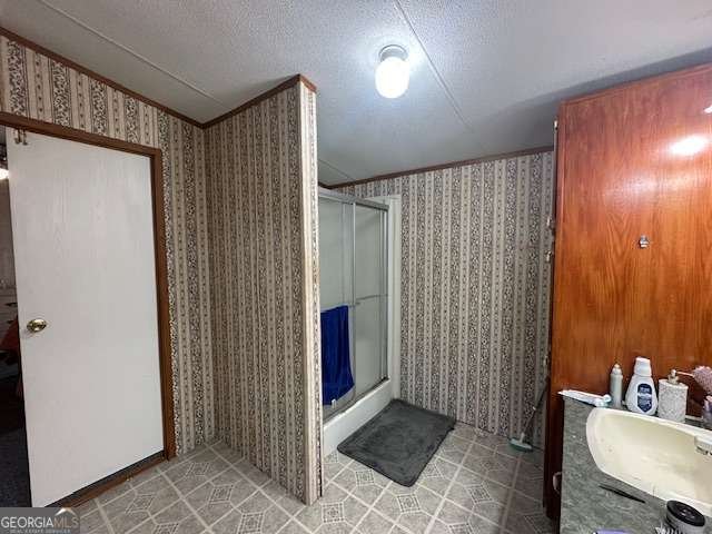 207 Josiah Morgan Road Clyo - 12