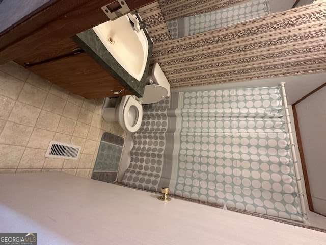 207 Josiah Morgan Road Clyo - 13
