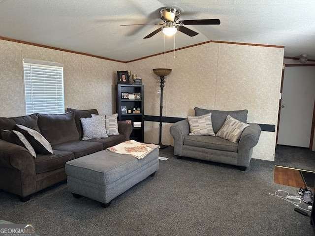 207 Josiah Morgan Road Clyo - 4