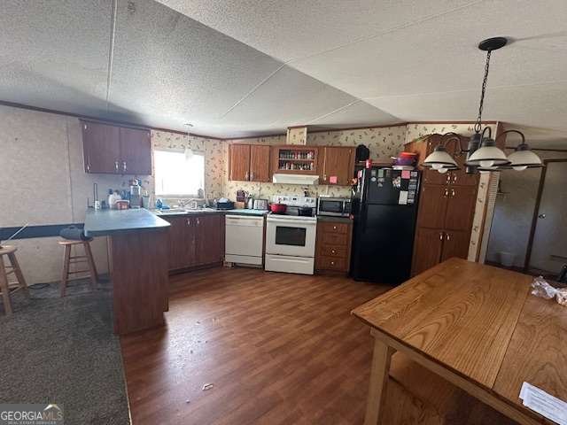 207 Josiah Morgan Road Clyo - 7