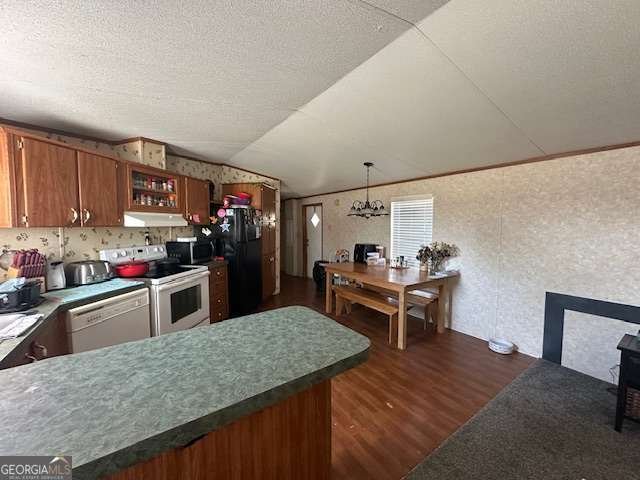 207 Josiah Morgan Road Clyo - 8