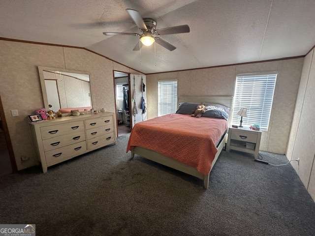 207 Josiah Morgan Road Clyo - 9