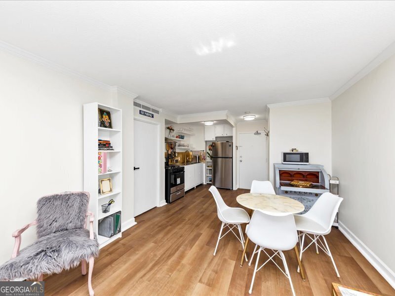 2285 Peachtree Road Atlanta - 10