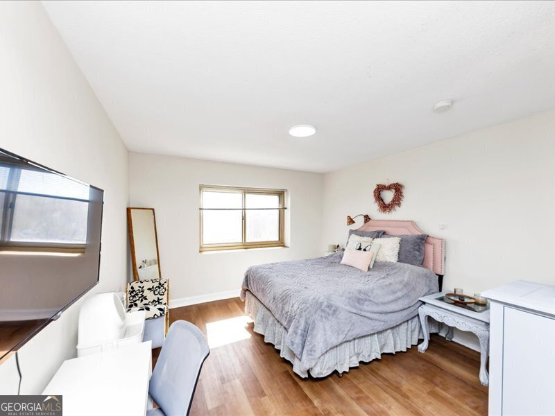2285 Peachtree Road Atlanta - 11