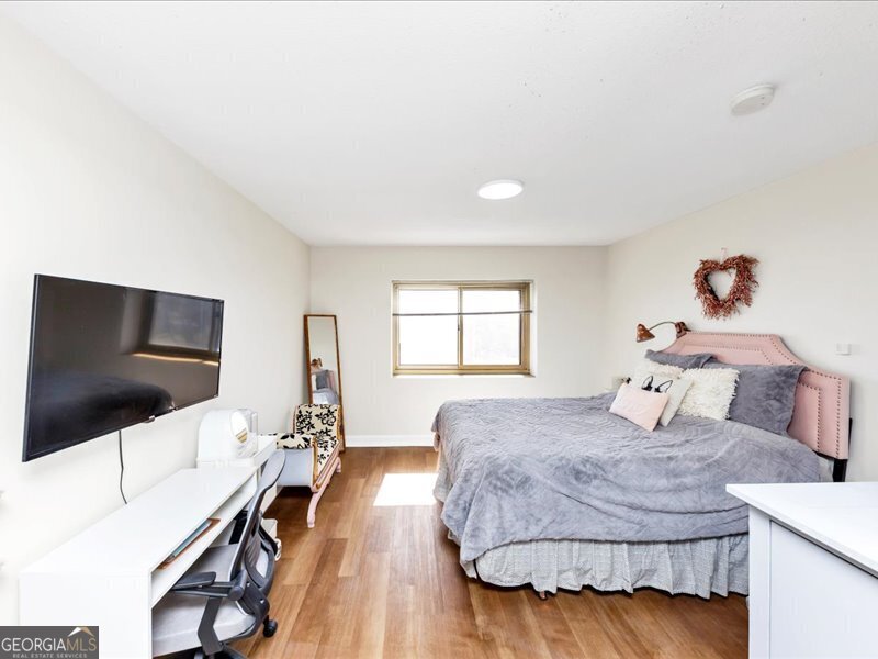 2285 Peachtree Road Atlanta - 12