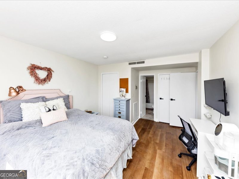 2285 Peachtree Road Atlanta - 13