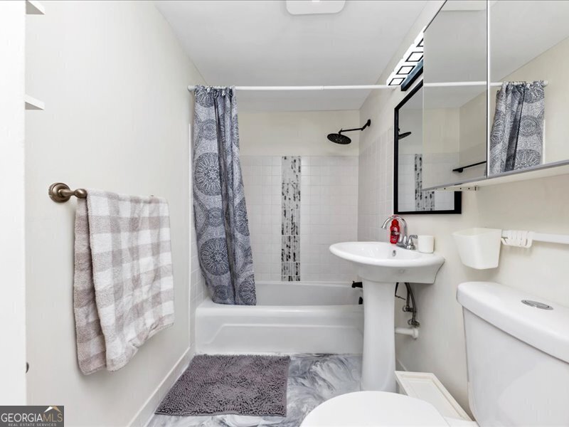 2285 Peachtree Road Atlanta - 15