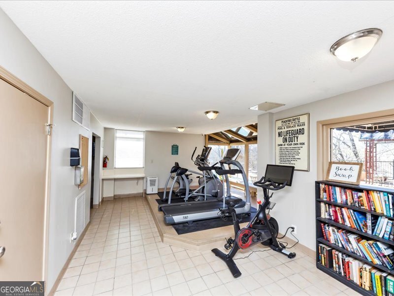 2285 Peachtree Road Atlanta - 17
