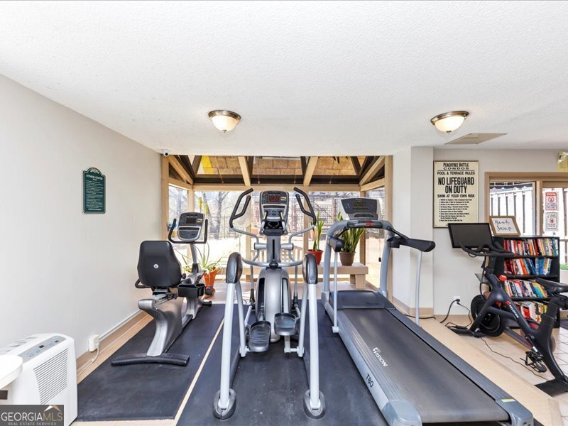 2285 Peachtree Road Atlanta - 18