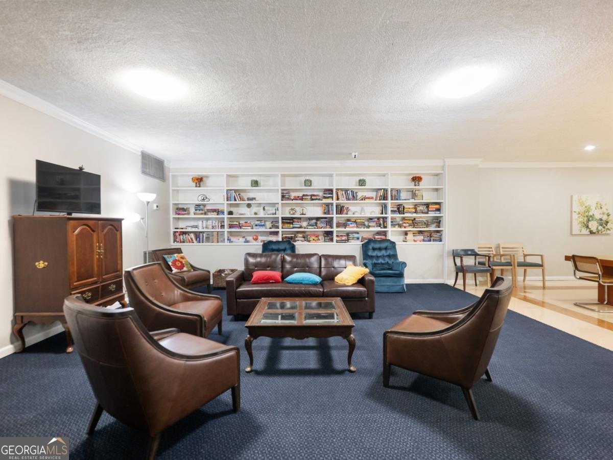 2965 Pharr Court South Atlanta - 11